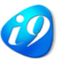 i9Bet_Logo