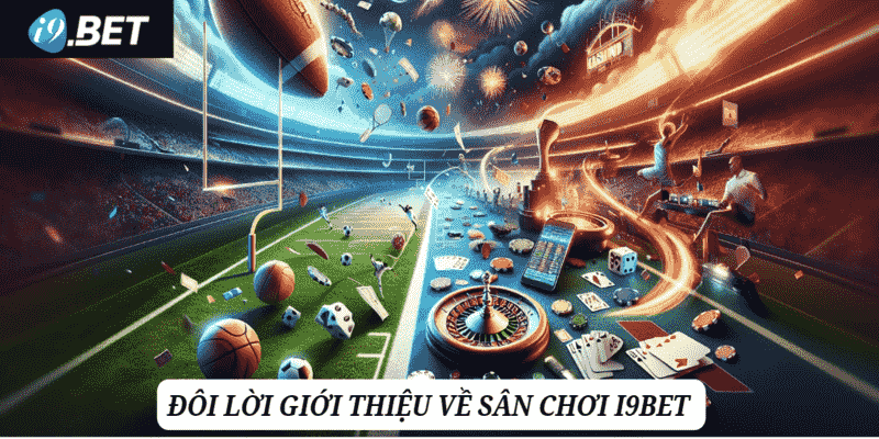 Sân chơi hàng đầu trong lòng người hâm mộ 