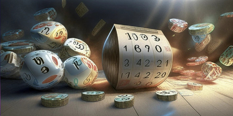 Giới thiệu sảnh game xổ số I9bet hấp dẫn 