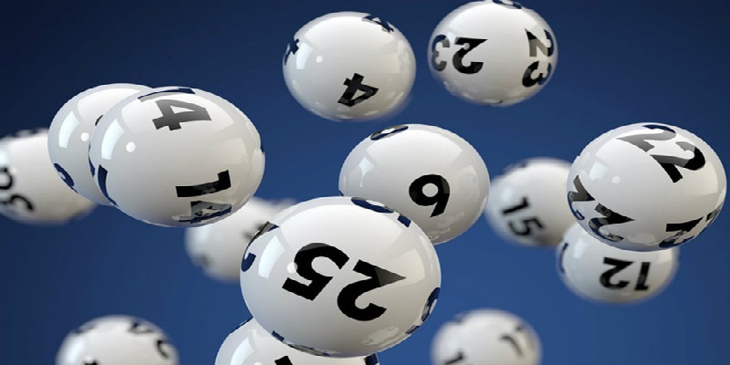 Hướng dẫn các bước tham gia xổ số trực tuyến tại I9bet 