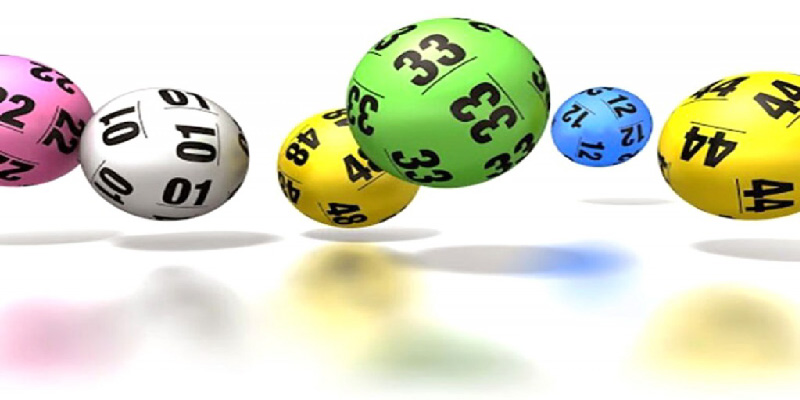 Ưu điểm nổi bật giúp xổ số I9bet gây ấn tượng với người chơi 